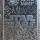 10oz SILVER 99.9 FINE - DARTH VADER LIGHT SIDE STAR WARS NIUE MINT BARS 2026