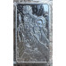 10oz SILVER 99.9 FINE - DARTH VADER LIGHT SIDE STAR WARS NIUE MINT BARS 2026