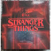 2026 STRANGER THINGS NETFLIX SERIES 1oz SILVER 99.9 FINE - AUSTRALIAN 1 DOLLAR LEGAL TENDER COIN LIMITED EDITION 2026 STRANGER THINGS NETFLIX SERIES 1oz SILVER 99.9 FINE - AUSTRALIAN 1 DOLLAR LEGAL TENDER COIN LIMITED EDITION