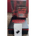2026 STRANGER THINGS NETFLIX SERIES 1oz SILVER 99.9 FINE - AUSTRALIAN 1 DOLLAR LEGAL TENDER COIN LIMITED EDITION 2026 STRANGER THINGS NETFLIX SERIES 1oz SILVER 99.9 FINE - AUSTRALIAN 1 DOLLAR LEGAL TENDER COIN LIMITED EDITION