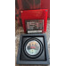 2026 STRANGER THINGS NETFLIX SERIES 1oz SILVER 99.9 FINE - AUSTRALIAN 1 DOLLAR LEGAL TENDER COIN LIMITED EDITION 2026 STRANGER THINGS NETFLIX SERIES 1oz SILVER 99.9 FINE - AUSTRALIAN 1 DOLLAR LEGAL TENDER COIN LIMITED EDITION