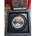 2026 STRANGER THINGS NETFLIX SERIES 1oz SILVER 99.9 FINE - AUSTRALIAN 1 DOLLAR LEGAL TENDER COIN LIMITED EDITION 2026 STRANGER THINGS NETFLIX SERIES 1oz SILVER 99.9 FINE - AUSTRALIAN 1 DOLLAR LEGAL TENDER COIN LIMITED EDITION