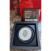 2026 STRANGER THINGS NETFLIX SERIES 1oz SILVER 99.9 FINE - AUSTRALIAN 1 DOLLAR LEGAL TENDER COIN LIMITED EDITION 2026 STRANGER THINGS NETFLIX SERIES 1oz SILVER 99.9 FINE - AUSTRALIAN 1 DOLLAR LEGAL TENDER COIN LIMITED EDITION