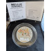 5oz SILVER 999.9 FINE - ASTERIX OLYMPICS - COLORISED 2024 50 EURO COIN - STAMPED & CERTIFIED