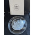 5oz SILVER 999.9 FINE - ASTERIX OLYMPICS - COLORISED 2024 50 EURO COIN - STAMPED & CERTIFIED
