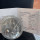3oz SILVER 999.9 FINE - AMATERASU - ANCIENT GODS SERIES 2021 COOK ISLANDS 20 DOLLAR COIN - ULTRA HIGH RELIEF