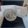 3oz SILVER 999.9 FINE - ZHAO GONG MING - ASIAN MYTHOLOGY SERIES 2021 COOK ISLANDS 20 DOLLAR COIN - ULTRA HIGH RELIEF