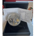 3oz SILVER 999.9 FINE - ZHAO GONG MING - ASIAN MYTHOLOGY SERIES 2021 COOK ISLANDS 20 DOLLAR COIN - ULTRA HIGH RELIEF