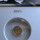 2 GRAM 24KT GOLD COIN - WONDER WOMAN 250 EURO GOLD COIN - SEALED AS ISSUED BY PARIS MINT