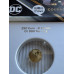 2 GRAM 24KT GOLD COIN - WONDER WOMAN 250 EURO GOLD COIN - SEALED AS ISSUED BY PARIS MINT