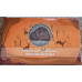 3oz SILVER 999.9 FINE - ABOURMA ROCK ART - PREHISTORIC ART SERIES 2023 DIJIBOUTI 200 FRANCS COIN - ULTRA HIGH RELIEF