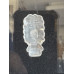 1oz SILVER 99.9 FINE - TUVALU MARGE SIMPSON 2025 LEGAL TENDER COIN