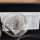 50GR SILVER 10 DOLLARS - SACRED ART HOLY WINDOWS - PISA CATHEDRAL - REPUBLIC OF PALAU