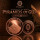 1oz COPPER 999.9 FINE - 2026 WONDERS OF THE WORLD - EGYPT GREAT PYRAMIDS OF GIZA - BOXED & CERTIFIED - LOW MINTAGE