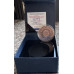 1oz COPPER 999.9 FINE - 2026 WONDERS OF THE WORLD - EGYPT GREAT PYRAMIDS OF GIZA - BOXED & CERTIFIED - LOW MINTAGE