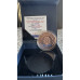 1oz COPPER 999.9 FINE - 2026 WONDERS OF THE WORLD - EGYPT GREAT PYRAMIDS OF GIZA - BOXED & CERTIFIED - LOW MINTAGE
