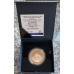 1oz COPPER 999.9 FINE - 2026 WONDERS OF THE WORLD - EGYPT GREAT PYRAMIDS OF GIZA - BOXED & CERTIFIED - LOW MINTAGE