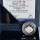 1/10oz SILVER 999.9 FINE - 2026 WONDERS OF THE WORLD - EGYPT GREAT PYRAMIDS OF GIZA - BOXED & CERTIFIED - LOW MINTAGE