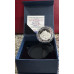 2oz SILVER 999.9 FINE - 2026 WONDERS OF THE WORLD - EGYPT GREAT PYRAMIDS OF GIZA - BOXED & CERTIFIED - LOW MINTAGE