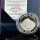 2oz SILVER 999.9 FINE - 2026 WONDERS OF THE WORLD - EGYPT GREAT PYRAMIDS OF GIZA - BOXED & CERTIFIED - LOW MINTAGE