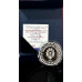 2oz SILVER 999.9 FINE - 2026 WONDERS OF THE WORLD - EGYPT GREAT PYRAMIDS OF GIZA - BOXED & CERTIFIED - LOW MINTAGE