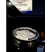 2oz SILVER 999.9 FINE - 2026 WONDERS OF THE WORLD - EGYPT GREAT PYRAMIDS OF GIZA - BOXED & CERTIFIED - LOW MINTAGE