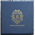 1oz GOLD 999.9 FINE - 2026 WONDERS OF THE WORLD - EGYPT GREAT PYRAMIDS OF GIZA - BOXED & CERTIFIED - LOW MINTAGE