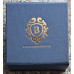 1oz COPPER 999.9 FINE - 2026 WONDERS OF THE WORLD - EGYPT GREAT PYRAMIDS OF GIZA - BOXED & CERTIFIED - LOW MINTAGE