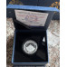 1/4oz SILVER 999.9 FINE - 2026 WONDERS OF THE WORLD - EGYPT GREAT PYRAMIDS OF GIZA - BOXED & CERTIFIED - LOW MINTAGE