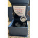 1/4oz SILVER 999.9 FINE - 2026 WONDERS OF THE WORLD - EGYPT GREAT PYRAMIDS OF GIZA - BOXED & CERTIFIED - LOW MINTAGE