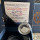 1/4oz SILVER 999.9 FINE - 2026 WONDERS OF THE WORLD - EGYPT GREAT PYRAMIDS OF GIZA - BOXED & CERTIFIED - LOW MINTAGE