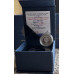1/4oz SILVER 999.9 FINE - 2026 WONDERS OF THE WORLD - EGYPT GREAT PYRAMIDS OF GIZA - BOXED & CERTIFIED - LOW MINTAGE