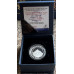 1/2oz SILVER 999.9 FINE - 2026 WONDERS OF THE WORLD - EGYPT GREAT PYRAMIDS OF GIZA - BOXED & CERTIFIED - LOW MINTAGE