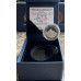 1/2oz SILVER 999.9 FINE - 2026 WONDERS OF THE WORLD - EGYPT GREAT PYRAMIDS OF GIZA - BOXED & CERTIFIED - LOW MINTAGE