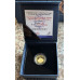 1gr GOLD 999.9 FINE - 2026 WONDERS OF THE WORLD - EGYPT GREAT PYRAMIDS OF GIZA - BOXED & CERTIFIED - LOW MINTAGE