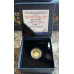 1/10oz GOLD 999.9 FINE - 2026 WONDERS OF THE WORLD - EGYPT GREAT PYRAMIDS OF GIZA - BOXED & CERTIFIED - LOW MINTAGE