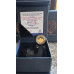 1/10oz GOLD 999.9 FINE - 2026 WONDERS OF THE WORLD - EGYPT GREAT PYRAMIDS OF GIZA - BOXED & CERTIFIED - LOW MINTAGE