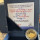 1/10oz GOLD 999.9 FINE - 2026 WONDERS OF THE WORLD - EGYPT GREAT PYRAMIDS OF GIZA - BOXED & CERTIFIED - LOW MINTAGE