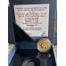 1/10oz GOLD 999.9 FINE - 2026 WONDERS OF THE WORLD - EGYPT GREAT PYRAMIDS OF GIZA - BOXED & CERTIFIED - LOW MINTAGE