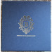 1KG SILVER 999.9 FINE HIGH RELIEF - 2026 WONDERS OF THE WORLD - EGYPT GREAT PYRAMIDS OF GIZA - BOXED & CERTIFIED - LOW MINTAGE