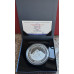 1KG SILVER 999.9 FINE HIGH RELIEF - 2026 WONDERS OF THE WORLD - EGYPT GREAT PYRAMIDS OF GIZA - BOXED & CERTIFIED - LOW MINTAGE