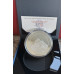 1KG SILVER 999.9 FINE HIGH RELIEF - 2026 WONDERS OF THE WORLD - EGYPT GREAT PYRAMIDS OF GIZA - BOXED & CERTIFIED - LOW MINTAGE
