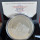 1KG SILVER 999.9 FINE HIGH RELIEF - 2026 WONDERS OF THE WORLD - EGYPT GREAT PYRAMIDS OF GIZA - BOXED & CERTIFIED - LOW MINTAGE