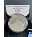 1KG SILVER 999.9 FINE HIGH RELIEF - 2026 WONDERS OF THE WORLD - EGYPT GREAT PYRAMIDS OF GIZA - BOXED & CERTIFIED - LOW MINTAGE
