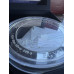1KG SILVER 999.9 FINE HIGH RELIEF - 2026 WONDERS OF THE WORLD - EGYPT GREAT PYRAMIDS OF GIZA - BOXED & CERTIFIED - LOW MINTAGE