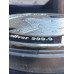 1KG SILVER 999.9 FINE HIGH RELIEF - 2026 WONDERS OF THE WORLD - EGYPT GREAT PYRAMIDS OF GIZA - BOXED & CERTIFIED - LOW MINTAGE