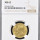1895 ZAR 1 POND * MS62 * NGC 2ND FINEST GRADE - ONLY 3 IN MS63