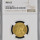 1894 ZAR 1 FULL POND *MS62* GRADED RARETY - ONLY FEW IN MS