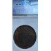 1874 ZAR 2 PENCE TRANSVAAL PATTERN MS63 - NGC GRADED 50 MINTED - NO PROOFS 1874 ZAR 2 PENCE TRANSVAAL PATTERN MS63 - NGC GRADED 50 MINTED - NO PROOFS