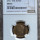 1874 ZAR BURGERS POND - FINE BEARD MS63 - NGC GRADED 5TH HIGHEST WITH ONLY 9 COINS HIGHER